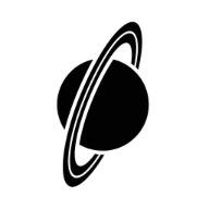 NearPoint logo